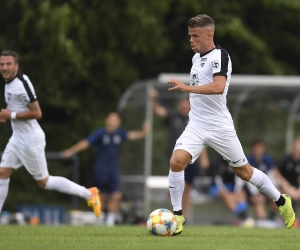 Eupen realiseert een fantastische remontada tegen Bayer Leverkusen! 