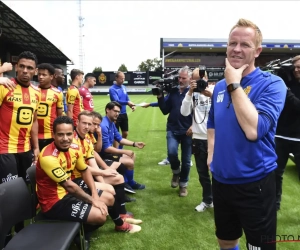 'Makelaars raden spelers af naar Mechelen te gaan door Operatie Propere Handen', Malinwa reageert duidelijk