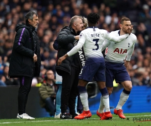 Doet paars-wit het nog eens? Anderlecht wil miljoenen neertellen voor spits van Champions League-finalist