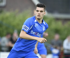 Hagi legt uit waarom hij voor Genk koos ondanks interesse van hele rist topploegen