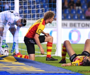 KV Mechelen heeft in alle linies nog versterking nodig: vooral nog een creatieveling en een verdediger erbij