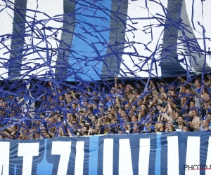 Supporters van Racing Genk vinden dat deze doelman de vervanger moet worden van Vukovic: "Hij moet een kans krijgen"