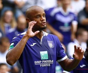 Mulder snoeihard voor Anderlecht en Kompany: "Hij maakt het trainerschap belachelijk" en "Hij zal het zelf wel gewild hebben"