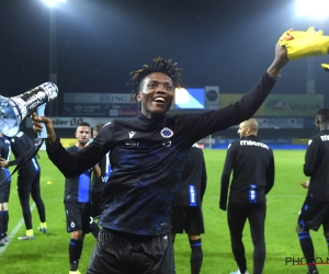 KV Oostende - Club Brugge: Severeyns kiest zijn uitblinkers bij de clubs met 6 op 6