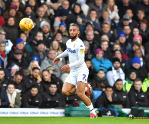 Kemar Roofe wordt de nieuwe spits van Anderlecht: wat voor een type speler is hij?