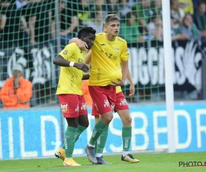 Supporters KV Oostende zijn tevreden over deze man: "Hij heeft een duidelijke visie"