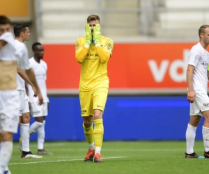 De supporters van Eupen zijn bezorgd : "Na zo'n twee nederlagen is de euforie snel weg"