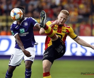 KV Mechelen-Anderlecht: de strijd richting play-off 1 (met zowel Joveljic als Pjaca?)