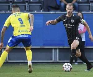 Siebe Blondelle geeft het aan: "Zij zijn de sterksten in de Jupiler Pro League, maar ..."