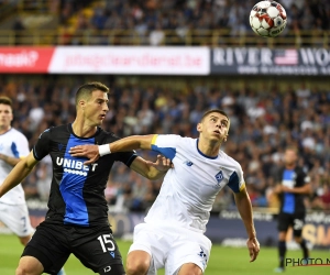 PROFIEL LASK Linz: De laatste verraderlijke horde voor Club Brugge 