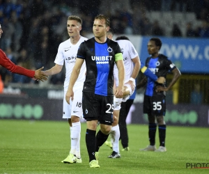 'Referee department' legt uit waarom Vormer geen penalty kreeg tegen Eupen