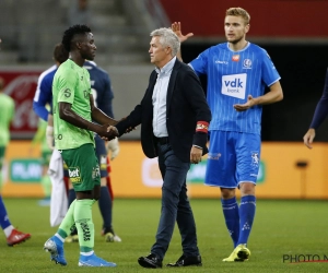 Kare Ingebrigtsen, Jess Thorup, Vadis Odjidja en Michiel Jonckheere over hét beslissende moment in Gent - Oostende: "Concentratieverlies" en "Stoppen met domme goals slikken"