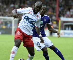 De man die Anderlecht mee afmaakte, wil op 30-jarige leeftijd zijn 'nieuwe ik' laten zien aan de fans