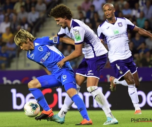 Philippe Sandler wordt geopereerd en komt dit jaar niet meer in actie 