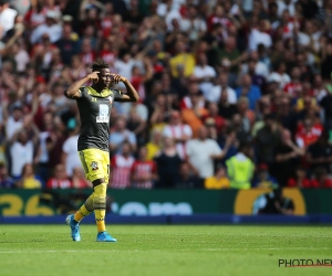 🎥 Ex-Rouche gaat aan de haal met eerste Premier League-award na waanzinnige treffer