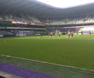 OFFICIEEL: Anderlecht haalt Noors toptalent (16) naar Brussel 