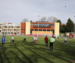 De zoektocht naar de laagste stamnummers: 5. Royal Léopold FC, de oudste Brusselse club (en ook een beetje 15, 51, 83 en 7949)