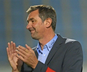 Frank Dauwen maakt opmerkelijke move: assistent-coach in... India