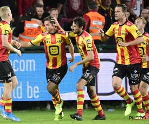 KV Mechelen de beste promovendus ooit? Neen, deze twee teams deden nóg straffer!