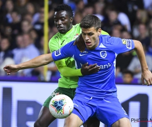 Genk onder druk: "We weten hoe belangrijk de derby is voor onze supporters"