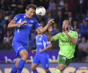 Sander Berge om verschillende redenen tevreden met winst tegen KVO: "Voelt goed aan"