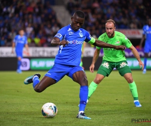 Opnieuw kassa kassa voor KRC Genk? Deze acht leverden Limburgers vóór Samatta al 100 miljoen euro op