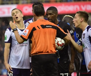 Anderlecht-fans zijn van plan om Club Brugge een héél warm welkom te bezorgen