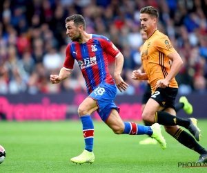 Wolverhampton blijft zegeloos na owngoal Dendoncker