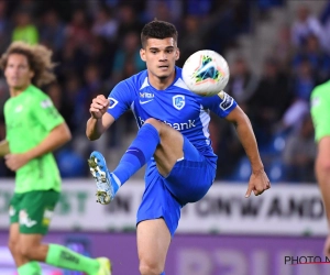 🎥 Hagi scoort belangrijke goal bij eerste basisplaats in Schotland, Gerrard meteen vol lof