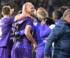 Beerschot doet niet mee: "Ze zijn vergeten Vanzeir te vervangen"