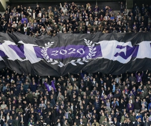 De zoektocht naar de laagste stamnummers: 13. Beerschot