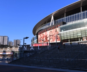 OFFICIEEL: Arsenal stelt oude bekende aan als nieuwe coach