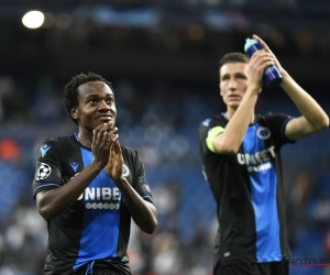 Na de heisa rond de shirtsponsor: 'Dit is de enorme deal die Club Brugge sloot om gokbedrijf op de shirts te laten prijken'