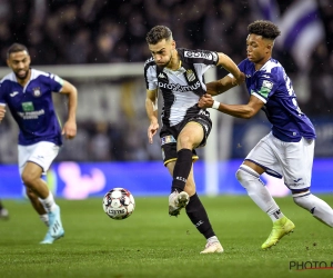 De pronostiek van de redactie: Wat met Gent - Essevee, Anderlecht - Charleroi en veel meer? Vul NU je prono in!