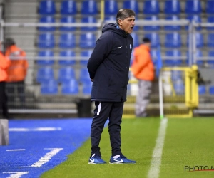 'Mazzu-time'? Niet Charleroi of Genk, maar andere team pakte al tien(!) punten in laatste vijf minuten - alle cijfers op een rij! 