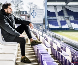 Beerschot dropt bommetje op 1B en eist nietigverklaring van wedstrijd tegen Virton