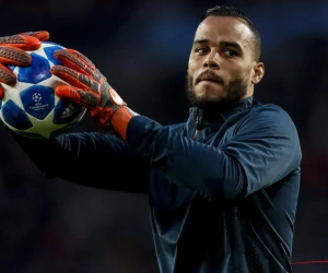 Nederlandse topkeeper wil zijn carrière in België afsluiten: "Er zijn al wat contacten met clubs"