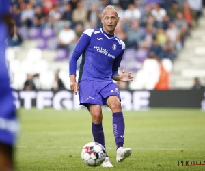 Beerschot speelt in het Dudenpark voor leidersplaats in tweede periode