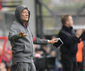 Los zand op de Bosuil? De uitdaging waar Antwerp FC voor staat is eentje waar elke topclub (-in-wording) mee worstelt