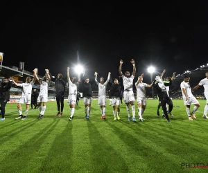 Heeft Oostende de degradatiestrijd opnieuw spannend gemaakt? Of beslist Cercle Brugge daar anders over?  