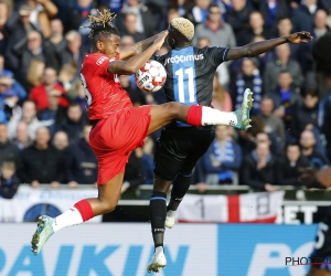 De pronostiek van de redactie: Wat met Gent - Anderlecht, Standard - Club en veel meer? Vul NU je prono in!