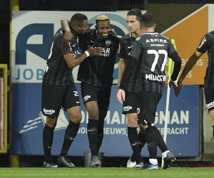 Kan Eupen zaterdag de scalp van Racing Genk nemen en zo haar eerste thuisoverwinning van het seizoen halen?