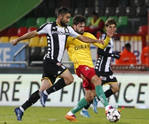 Ex-speler van Anderlecht en KV Oostende wint Copa Sudamericana