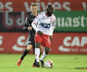 Bijzonder belangrijke overwinning voor Eupen: "Nu is het feest, maar ..."