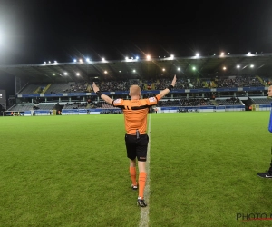 Dino Toppmöller hoopt dat er snel duidelijkheid is: "Het is jammer dat we nu nog niets weten"