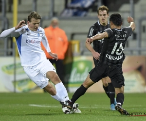 Genk "beschaamd" na verlies in Eupen: "Overklast"