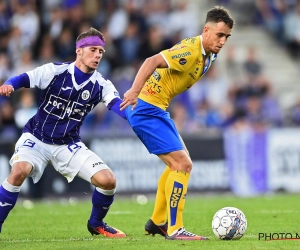 Tom Pietermaat is nu weer helemaal terug: "Ze pesten mij met dat liedje"