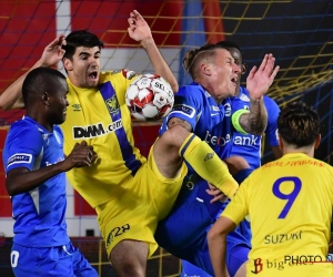 Sint-Truiden heeft beslist wie de Limburgse derby zal coachen