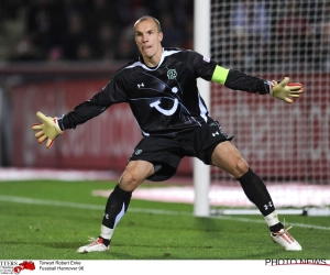 Dag op dag tien jaar geleden ontnam Robert Enke zich het leven