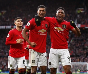 Brief van Manchester United aan eigen jeugdspelers kan op veel lof rekenen